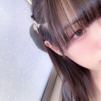 水戸到着!