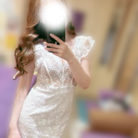 ゆうゆ