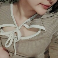 もち