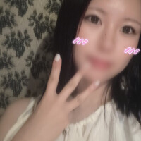 くろは