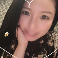 くろは