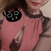 よよ