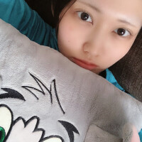 みつ