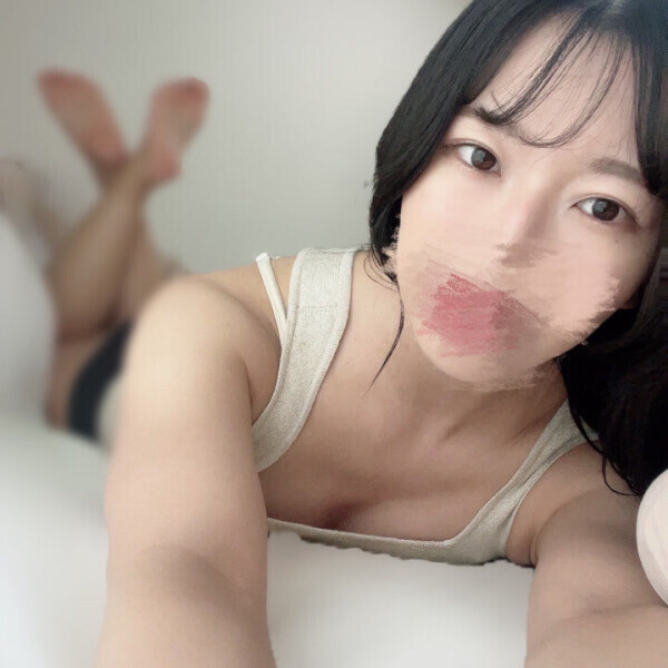 一緒に踊っちゃう??