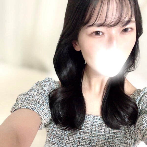 濡れたって負けない?