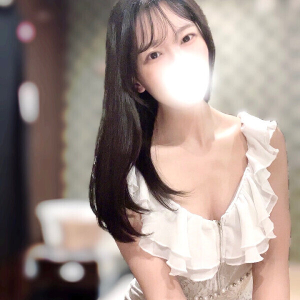 雨の日のお誘い?