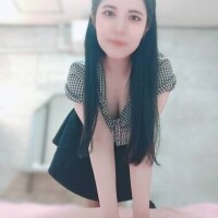 あかね