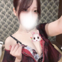 みくり
