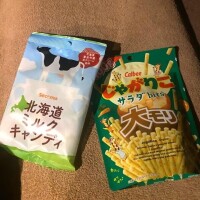みあ