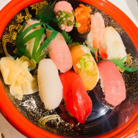 おやすみなさい☆彡
