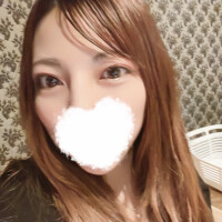 つぐみ