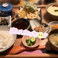 うま!
