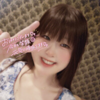 4日間になりました