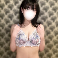 出勤!