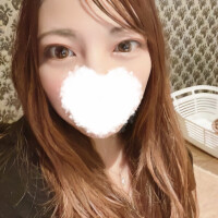つぐみ