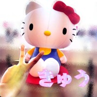 サンリオ展??