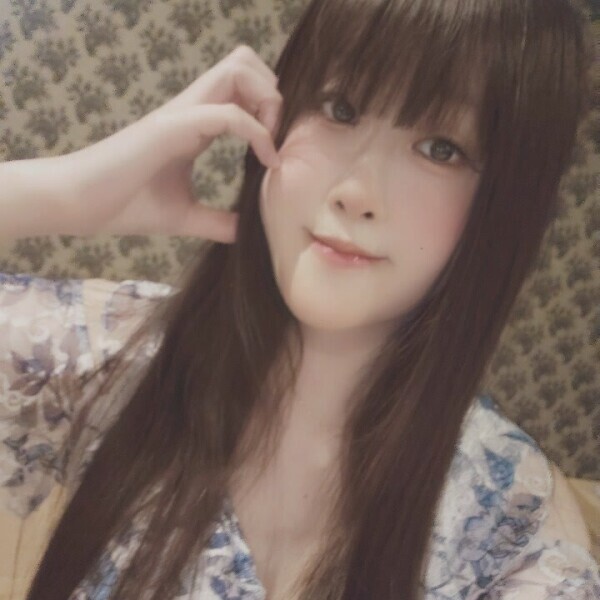 まだまだぁぁぁあ(´・Д・)」