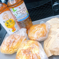 つぐみ