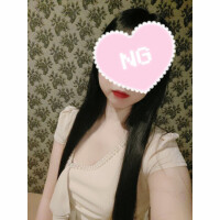 てて