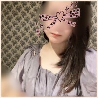 ちひろ
