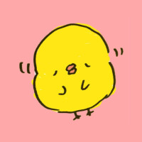 すず