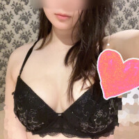 ちひろ