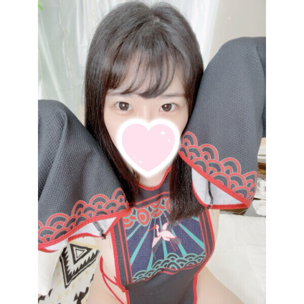 ありがとうのお話?