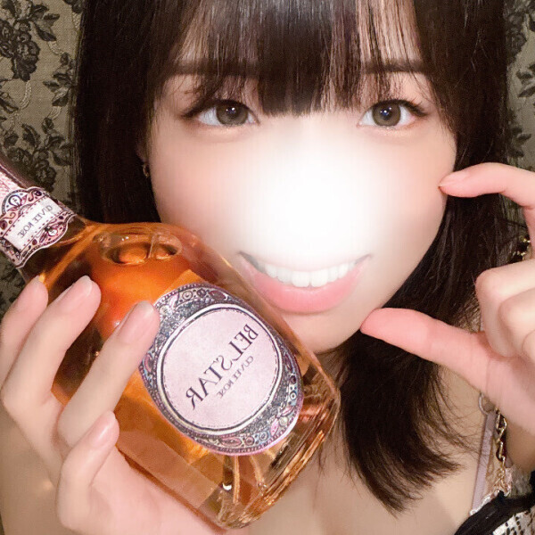 Tさんへ??
