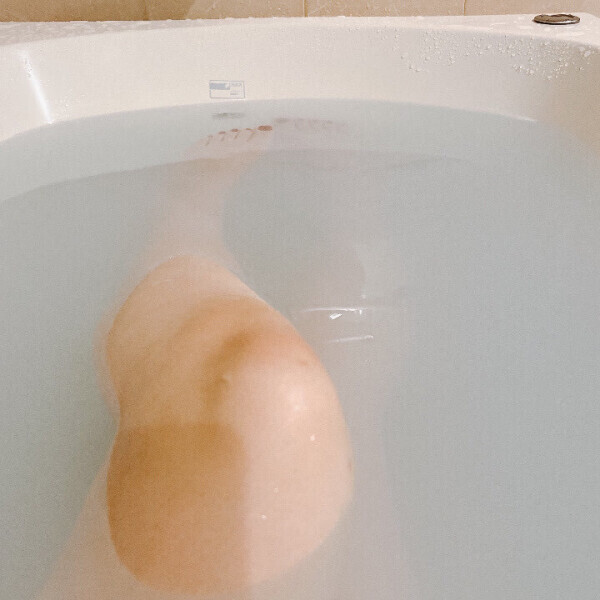 水戸～?よろしくお願いします?