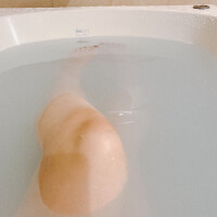水戸～?よろしくお願いします?