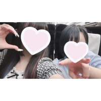 くれあ