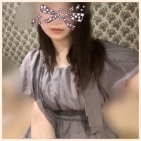 ちひろ