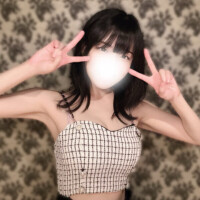 こむぎ