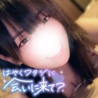 こむぎ