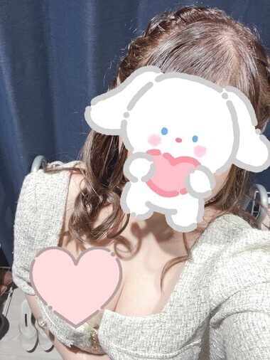もうすぐ?