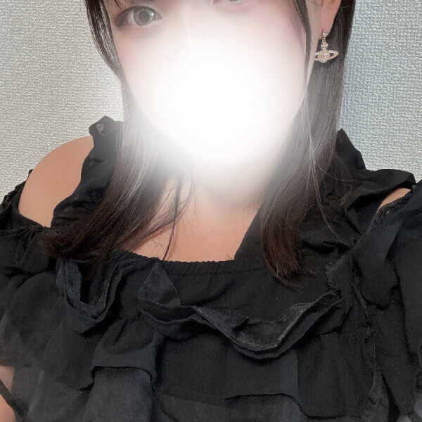 今日からよろしくお願いします??