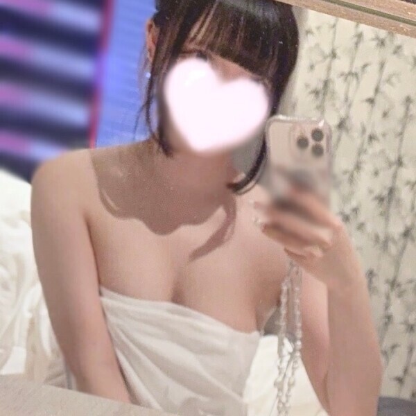 次回、夕方から??