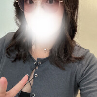 しき