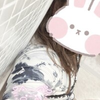 らみ