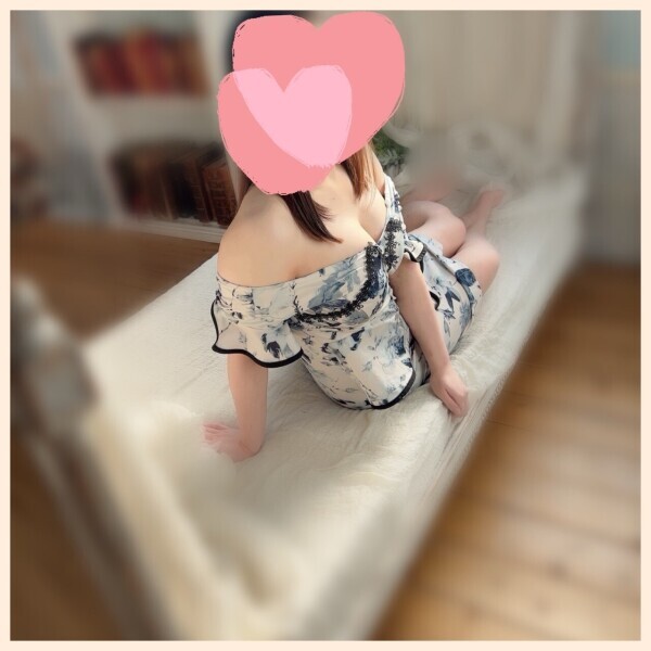 今日も7時から出勤です?
