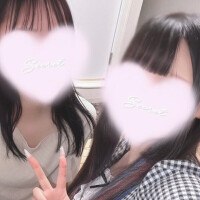 3日目??