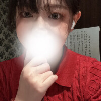 しき