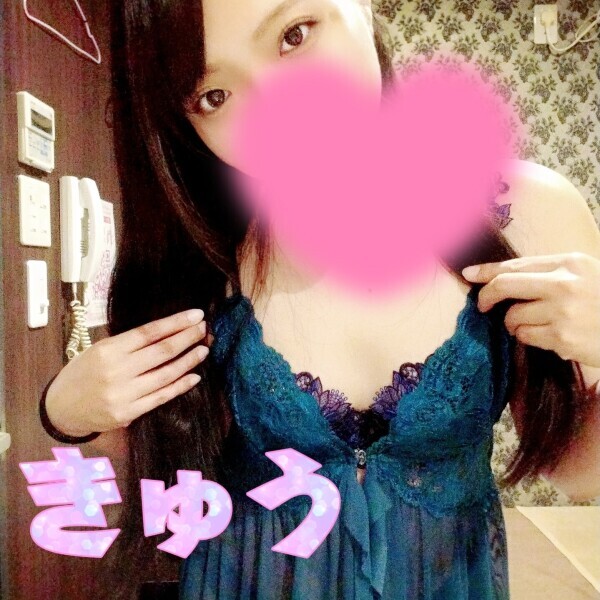 ご新規様大歓迎♪?