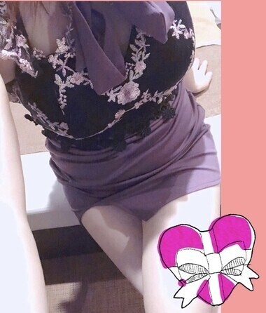 遅ればせながら??