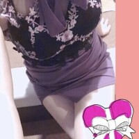 あんじゅ