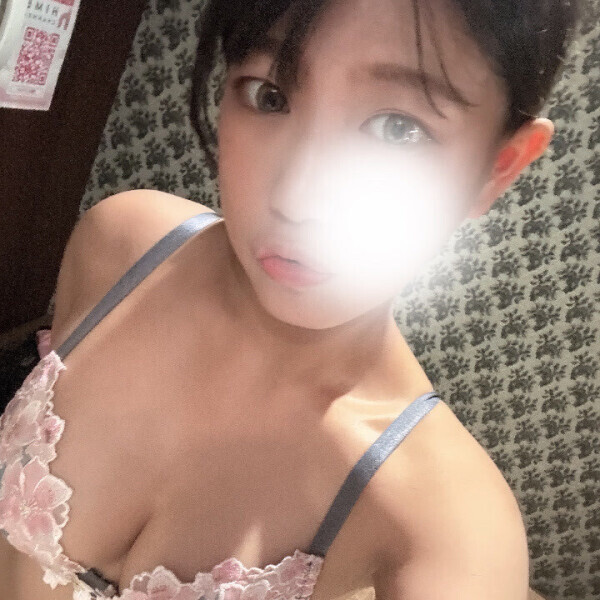 今日も一日ありがとうございましたー!??