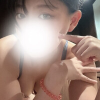 おはようございます??