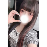 らすと??