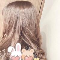 明日??