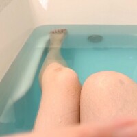 かな